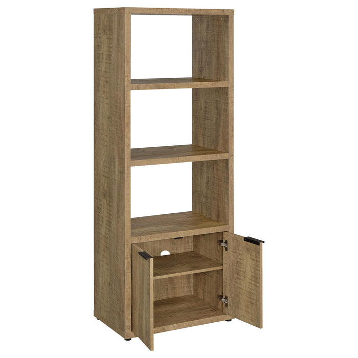 Tabby Entertainment Centers - U&U Home Budget Furniture (Carteret, NJ)