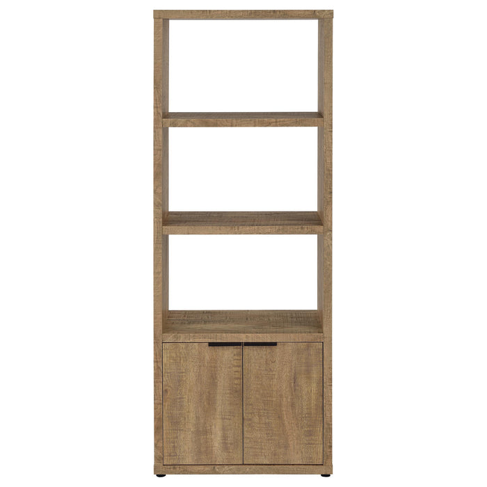 Tabby Entertainment Centers - U&U Home Budget Furniture (Carteret, NJ)