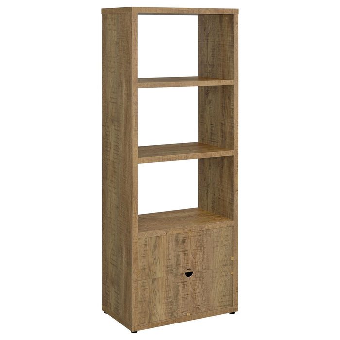 Tabby Entertainment Centers - U&U Home Budget Furniture (Carteret, NJ)