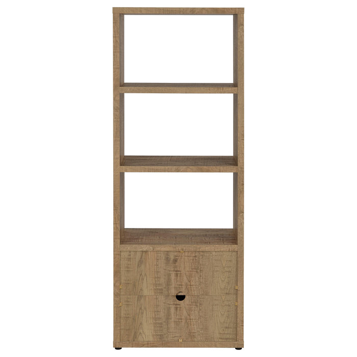 Tabby Entertainment Centers - U&U Home Budget Furniture (Carteret, NJ)