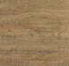 Tabby Entertainment Centers - U&U Home Budget Furniture (Carteret, NJ)