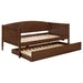 Bozeman Daybeds - U&U Home Budget Furniture (Carteret, NJ)