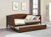 Bozeman Daybeds - U&U Home Budget Furniture (Carteret, NJ)