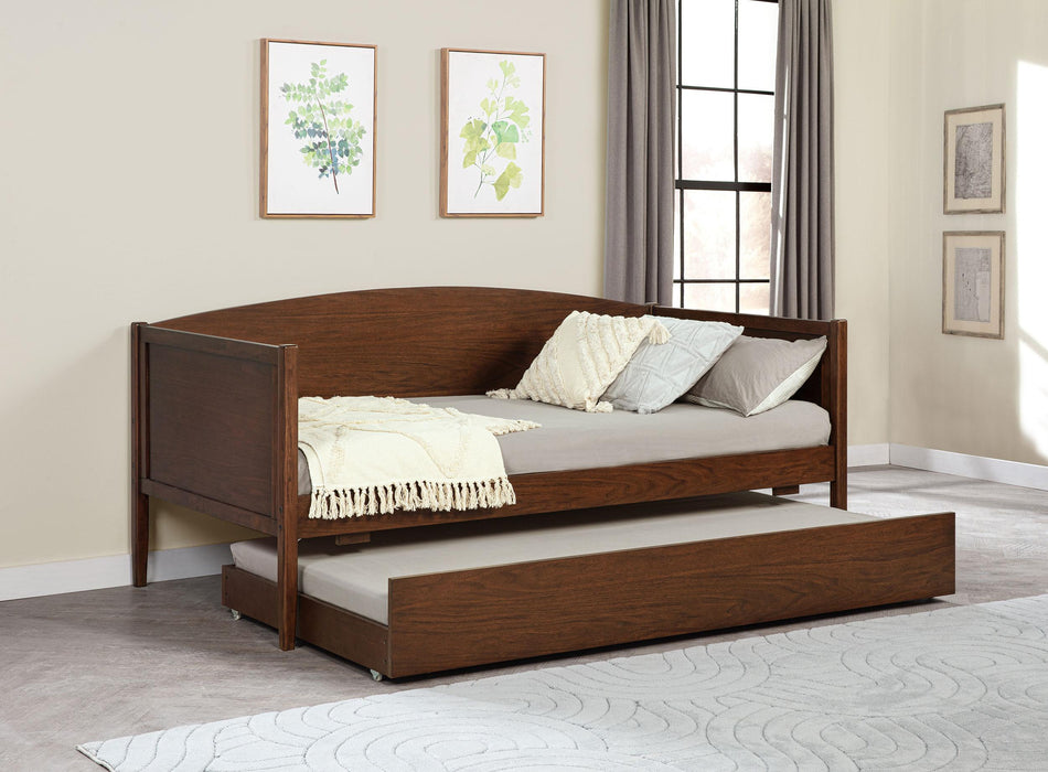 Bozeman Daybeds - U&U Home Budget Furniture (Carteret, NJ)