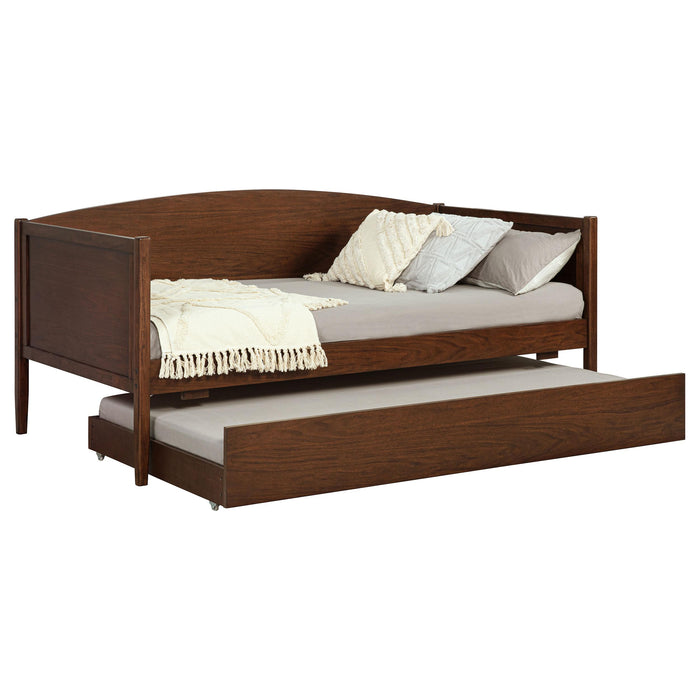 Bozeman Daybeds - U&U Home Budget Furniture (Carteret, NJ)