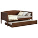 Bozeman Daybeds - U&U Home Budget Furniture (Carteret, NJ)