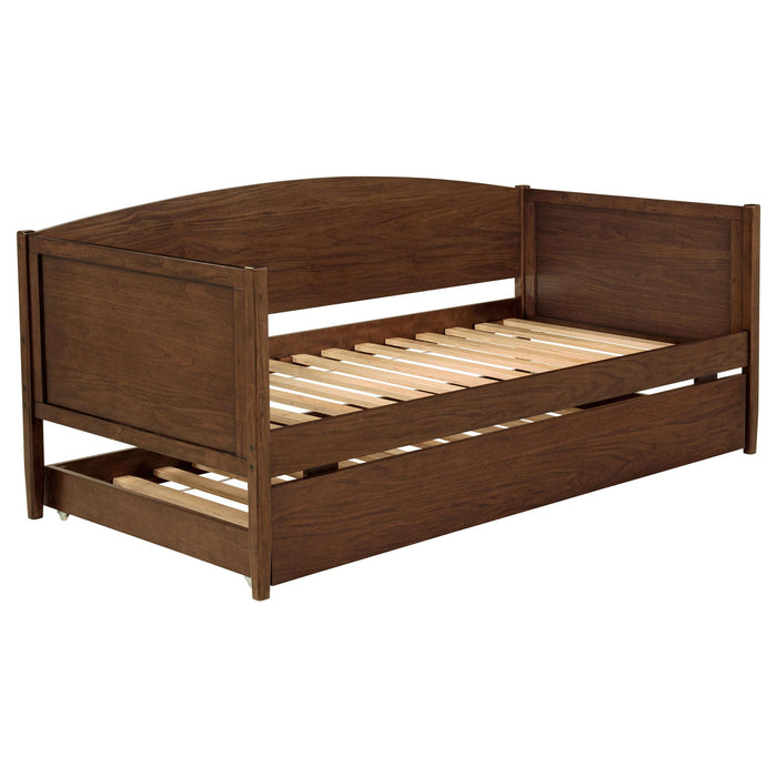 Bozeman Daybeds - U&U Home Budget Furniture (Carteret, NJ)