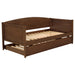 Bozeman Daybeds - U&U Home Budget Furniture (Carteret, NJ)