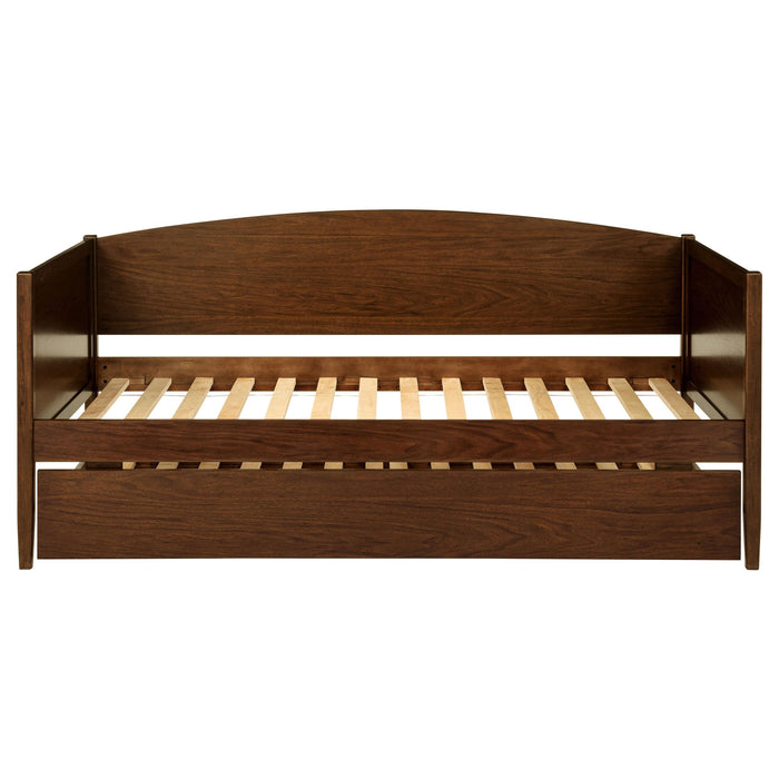 Bozeman Daybeds - U&U Home Budget Furniture (Carteret, NJ)