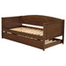Bozeman Daybeds - U&U Home Budget Furniture (Carteret, NJ)