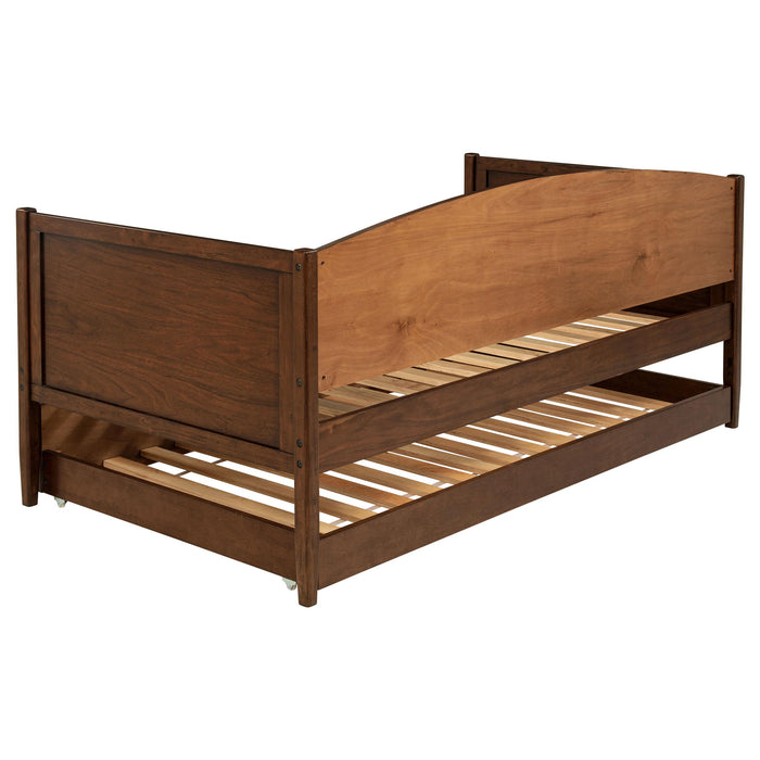 Bozeman Daybeds - U&U Home Budget Furniture (Carteret, NJ)