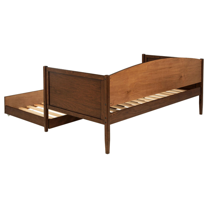 Bozeman Daybeds - U&U Home Budget Furniture (Carteret, NJ)