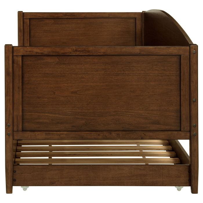 Bozeman Daybeds - U&U Home Budget Furniture (Carteret, NJ)