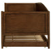Bozeman Daybeds - U&U Home Budget Furniture (Carteret, NJ)