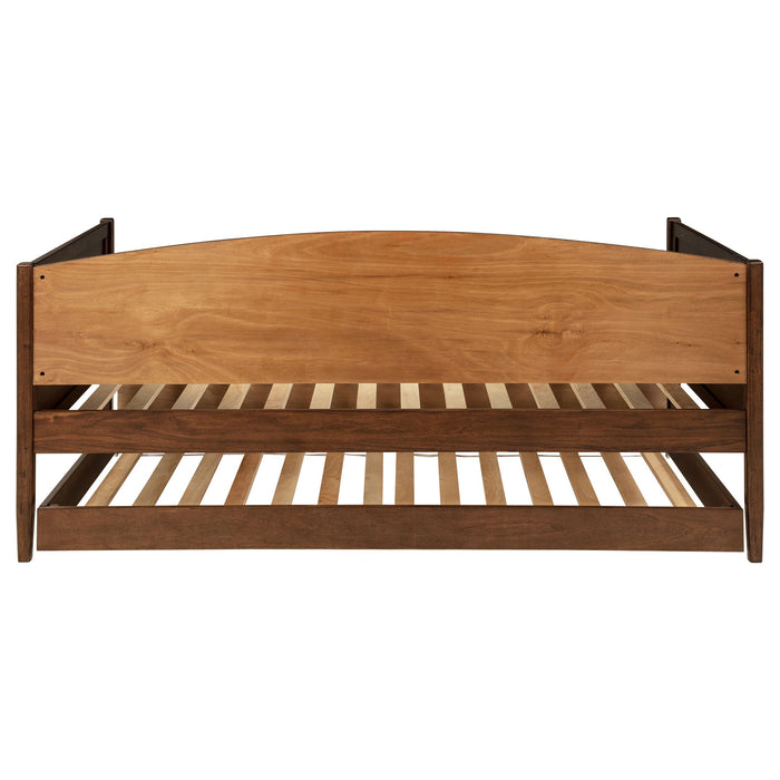Bozeman Daybeds - U&U Home Budget Furniture (Carteret, NJ)