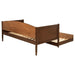 Bozeman Daybeds - U&U Home Budget Furniture (Carteret, NJ)