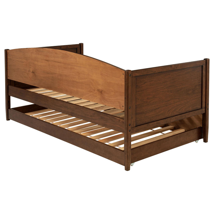 Bozeman Daybeds - U&U Home Budget Furniture (Carteret, NJ)