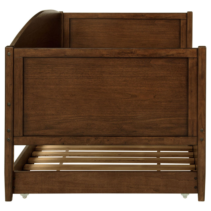 Bozeman Daybeds - U&U Home Budget Furniture (Carteret, NJ)