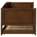 Bozeman Daybeds - U&U Home Budget Furniture (Carteret, NJ)