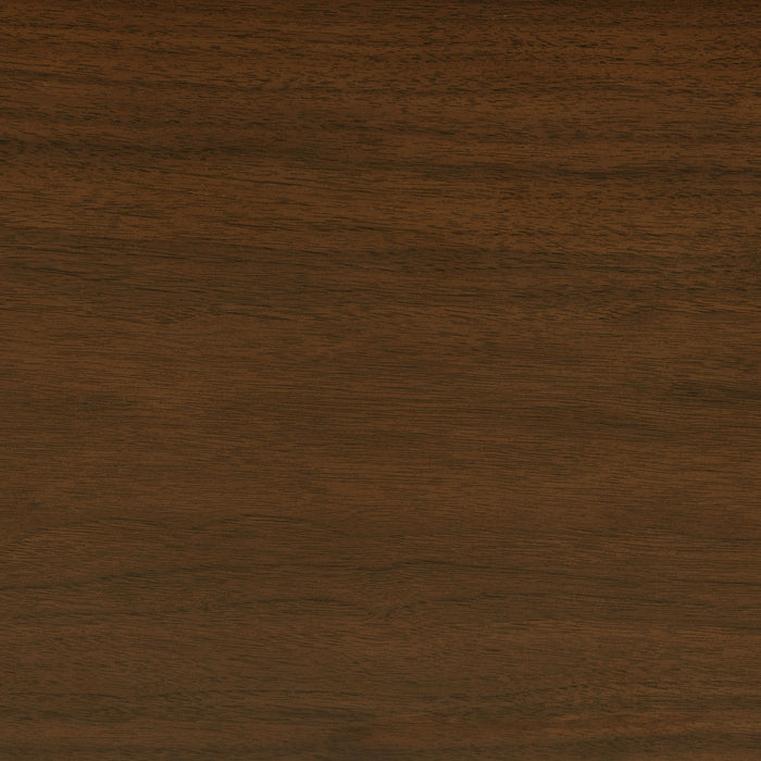 Bozeman Daybeds - U&U Home Budget Furniture (Carteret, NJ)