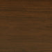 Bozeman Daybeds - U&U Home Budget Furniture (Carteret, NJ)