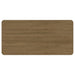 Arini Dining Tables - U&U Home Budget Furniture (Carteret, NJ)