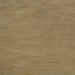 Arini Dining Tables - U&U Home Budget Furniture (Carteret, NJ)