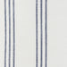 Herran Side Chairs - U&U Home Budget Furniture (Carteret, NJ)