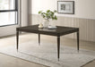 Reseda Dining Tables - U&U Home Budget Furniture (Carteret, NJ)