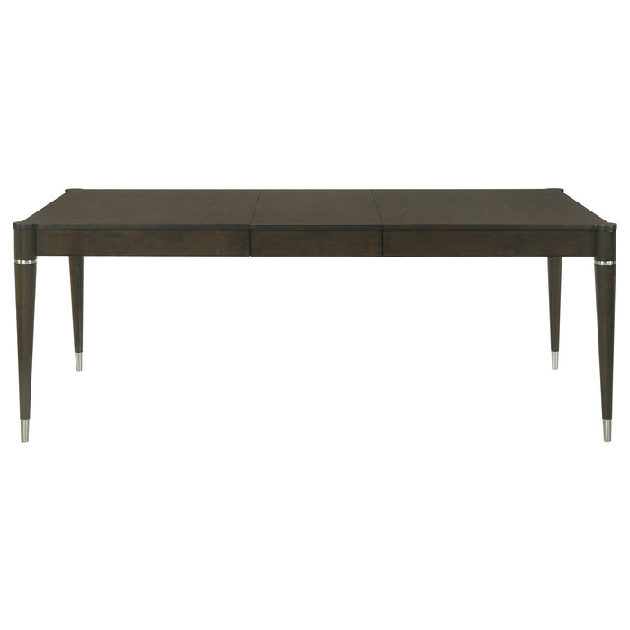 Reseda Dining Tables - U&U Home Budget Furniture (Carteret, NJ)