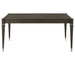 Reseda Dining Tables - U&U Home Budget Furniture (Carteret, NJ)