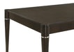 Reseda Dining Tables - U&U Home Budget Furniture (Carteret, NJ)