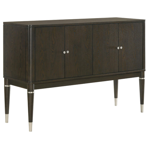 Reseda Sideboards - U&U Home Budget Furniture (Carteret, NJ)