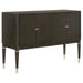 Reseda Sideboards - U&U Home Budget Furniture (Carteret, NJ)
