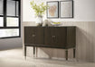 Reseda Sideboards - U&U Home Budget Furniture (Carteret, NJ)
