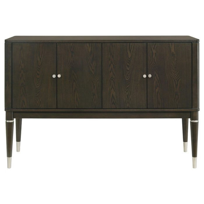 Reseda Sideboards - U&U Home Budget Furniture (Carteret, NJ)