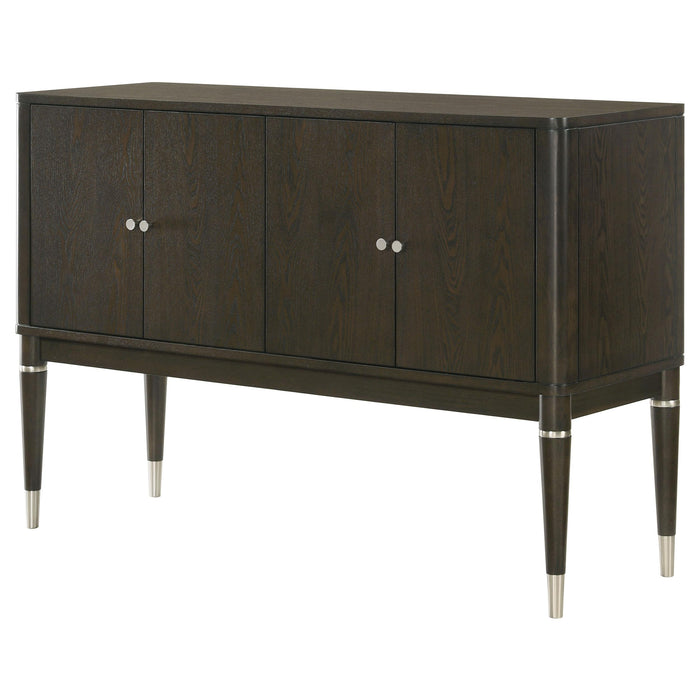 Reseda Sideboards - U&U Home Budget Furniture (Carteret, NJ)