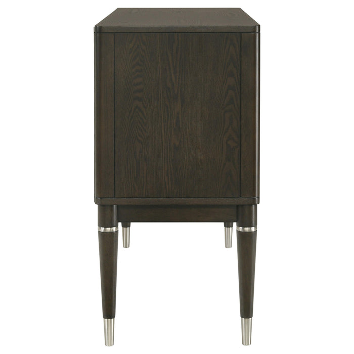 Reseda Sideboards - U&U Home Budget Furniture (Carteret, NJ)