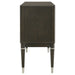 Reseda Sideboards - U&U Home Budget Furniture (Carteret, NJ)