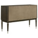 Reseda Sideboards - U&U Home Budget Furniture (Carteret, NJ)
