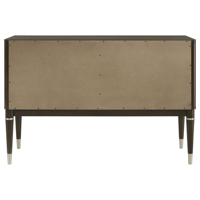 Reseda Sideboards - U&U Home Budget Furniture (Carteret, NJ)