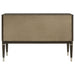 Reseda Sideboards - U&U Home Budget Furniture (Carteret, NJ)