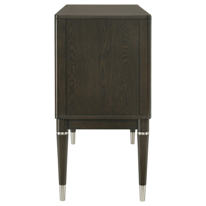 Reseda Sideboards - U&U Home Budget Furniture (Carteret, NJ)