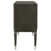 Reseda Sideboards - U&U Home Budget Furniture (Carteret, NJ)