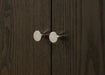 Reseda Sideboards - U&U Home Budget Furniture (Carteret, NJ)