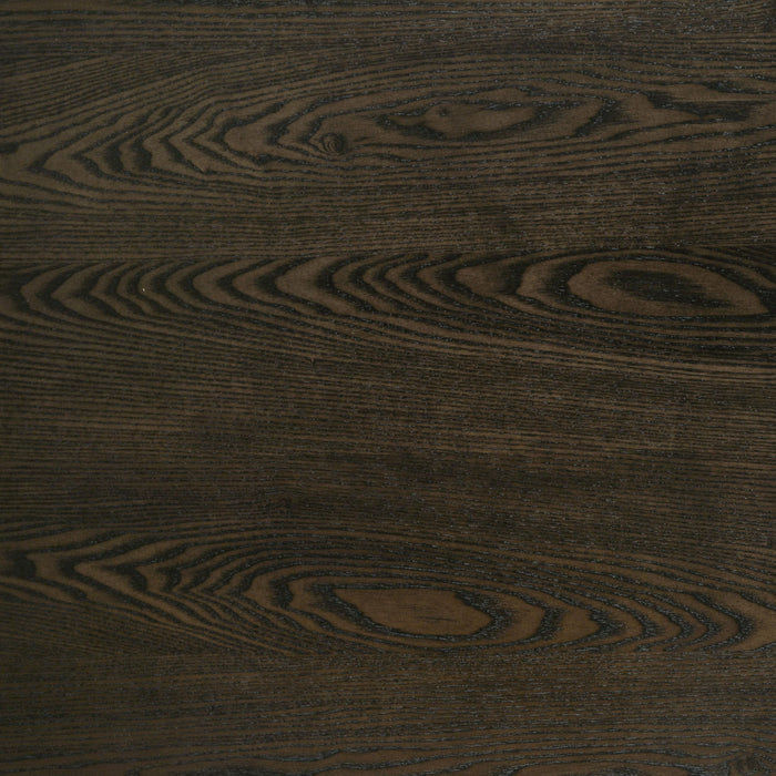 Reseda Dining Tables - U&U Home Budget Furniture (Carteret, NJ)
