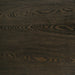 Reseda Side Chairs - U&U Home Budget Furniture (Carteret, NJ)