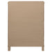 Revello Chests - U&U Home Budget Furniture (Carteret, NJ)