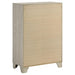 Trenton Chests - U&U Home Budget Furniture (Carteret, NJ)