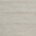 Trenton Chests - U&U Home Budget Furniture (Carteret, NJ)